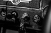 DSCF2011.jpg