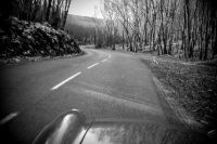 DSCF2038.jpg