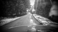 DSCF2064.jpg