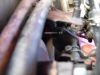 DSCF2095.JPG