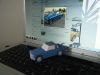 DSCF2137~0.JPG
