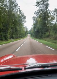 DSCF2173.jpg