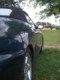 DSCF2206_28Copier29.JPG