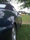 DSCF2206_28Copier29~0.JPG