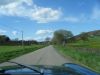 DSCF2221.JPG