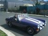 DSCF2234.JPG