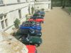 DSCF2271.JPG