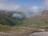 DSCF2328_281024x76829.jpg