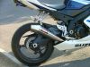 DSCF2371.JPG