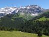 DSCF2399_281024x76829.jpg