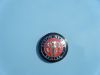 DSCF2414.JPG