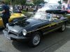 DSCF2432.JPG