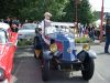 DSCF2435.JPG