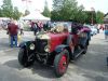 DSCF2439.JPG