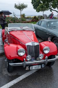 DSCF2439.jpg