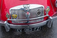 DSCF2447.jpg