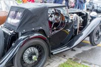 DSCF2457.jpg