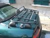 DSCF2469.JPG