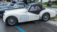 DSCF2480.jpg