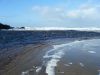 DSCF2546~1.JPG