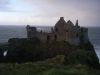 DSCF2563.JPG