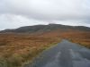 DSCF2569.JPG