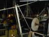 DSCF2574.JPG