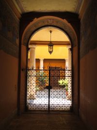 DSCF2628.JPG
