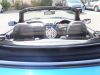 DSCF2748.JPG