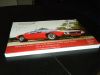 DSCF2770.JPG