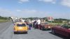 DSCF3105.JPG
