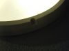 DSCF3177.JPG
