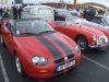 DSCF3454.JPG