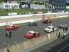 DSCF3500.JPG