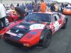 DSCF3533.JPG