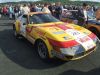 DSCF3534.JPG