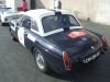 DSCF3536.JPG