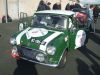 DSCF3540.JPG