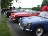 DSCF3625.jpg