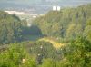DSCF3798.JPG