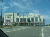 DSCF3847.JPG