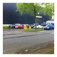 DSCF3850.jpg