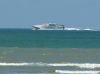 DSCF4139.JPG