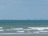 DSCF4148.JPG