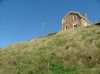 DSCF4169.JPG