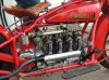 DSCF4263.JPG