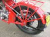 DSCF4264.JPG