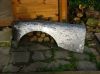 DSCF4280.JPG