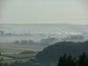 DSCF4343.JPG