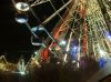 DSCF4395.JPG